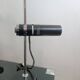 Lampe de bureau mod. 603 par M. Marca 1970s