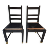 Chaises design