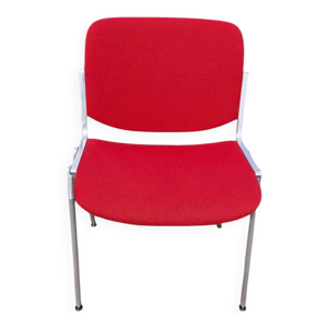 30 chaises DSC 106  by - piretti