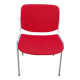 30 DSC 106 chairs by Giancarlo Piretti for Castelli