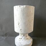 Tetin bougeoir from the 70s