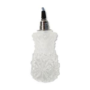 Lampe baladeuse