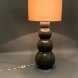 lamp see delmas 1970