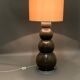 Lampe see Delmas 1970
