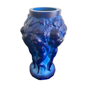 Vase Ingrid de H. hoffmann