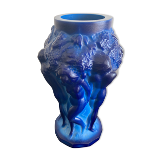 Vase "Ingrid" de H. Hoffmann