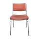 Vintage chair