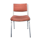 Vintage chair