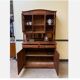 Antique - Buffet, Vertiko, Sideboard - Jugendstil, Art Nouveau