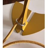Targetti Sankey Desk Lamp