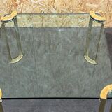 Table basse Peter Ghyczy