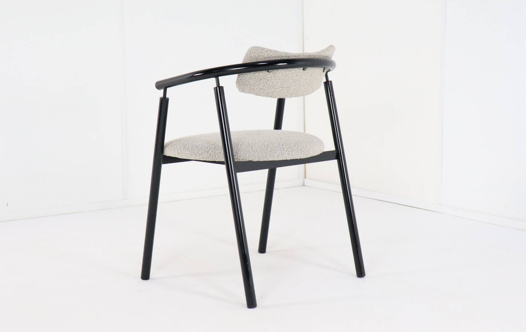 design stoel 'Kienberg'