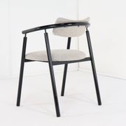design stoel 'Kienberg'