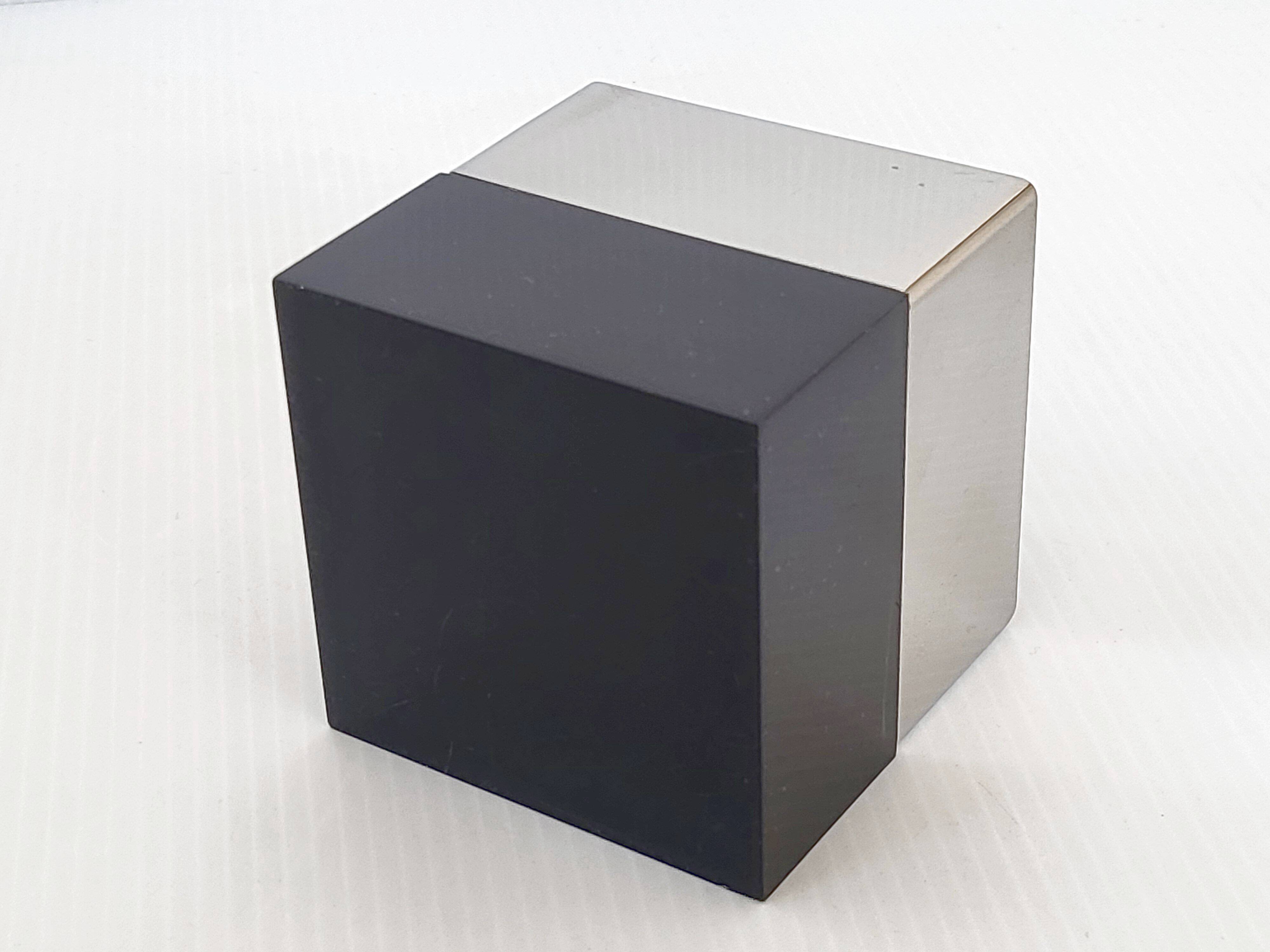 Briquet vintage 1970