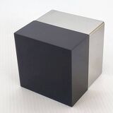 Briquet vintage 1970