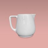 Pot à lait