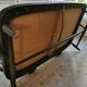 Ercol sofa