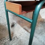 College table/desk
