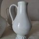 Pitchers Émile Tessier