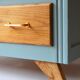 Commode 'Rosalie'