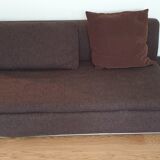 Vibieffe sofa model Forum