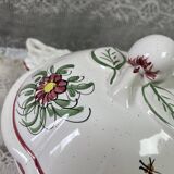 Bonbonnière DV Moustiers