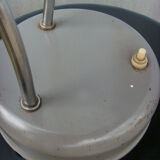 American table / desk lamp, desk lamp