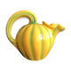 Pitcher melon - Longchamp - France