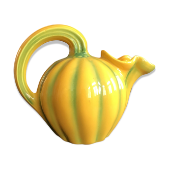 Pitcher melon - Longchamp - France