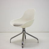 Swivel Chair by Chris Martin for Ikea, 2000s
