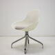 Swivel Chair by Chris Martin for Ikea, 2000s