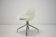 Swivel Chair by Chris Martin for Ikea, 2000s