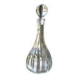 Carafe à  décanter