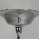 Art Deco floor lamp, Netherlands, 1930s