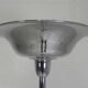 Lampadaire Art déco, Pays-Bas années 1930