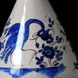 Lampe de salon