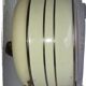 Former Kienzle mechanical alarm clock 30/50