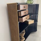 Shop counter 1960/70