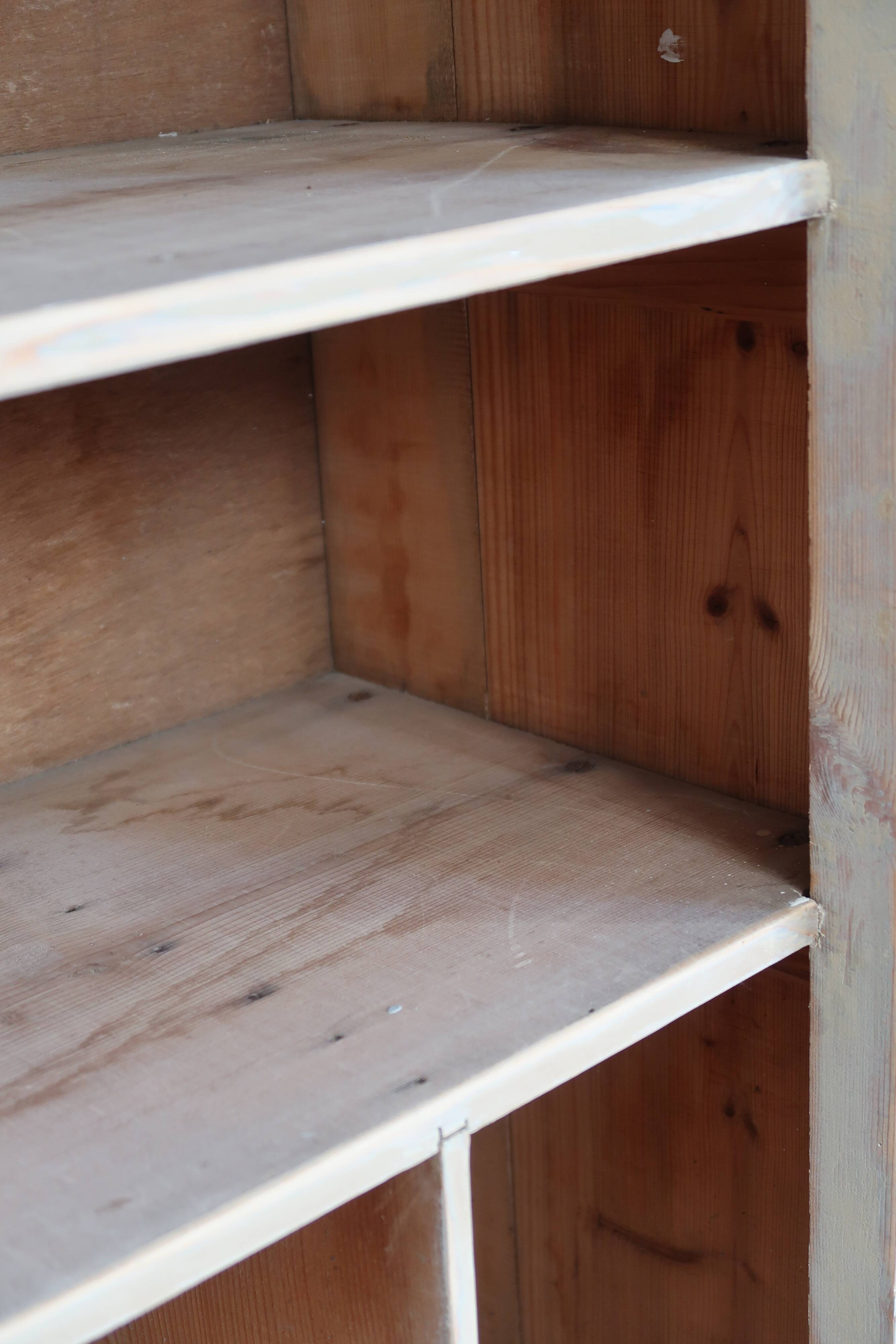 Sideboard workshop furniture