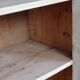 Sideboard workshop furniture