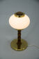 Table Lamp by Polam-Bielsko, 1970s