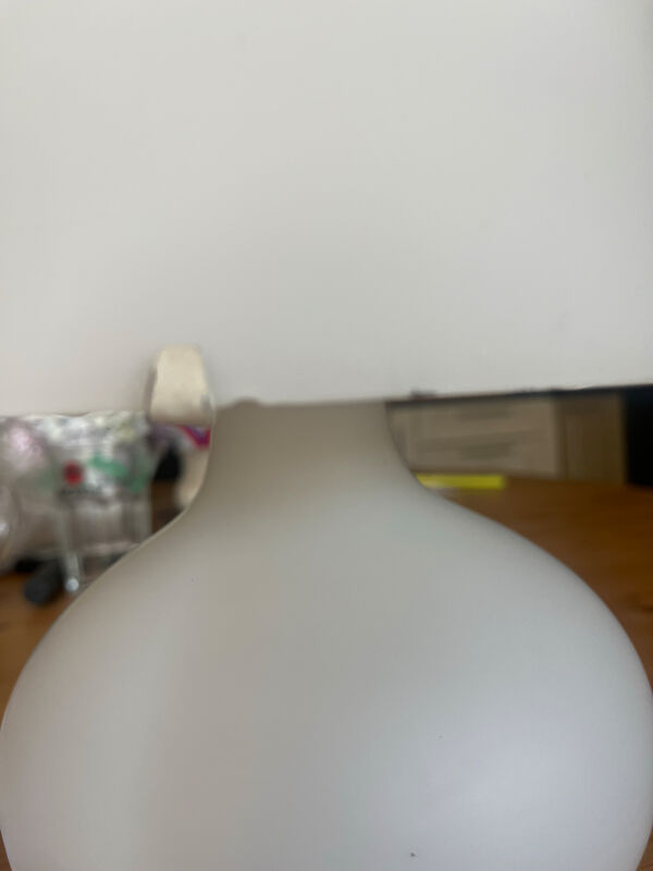 Lampe style Fontana Arté