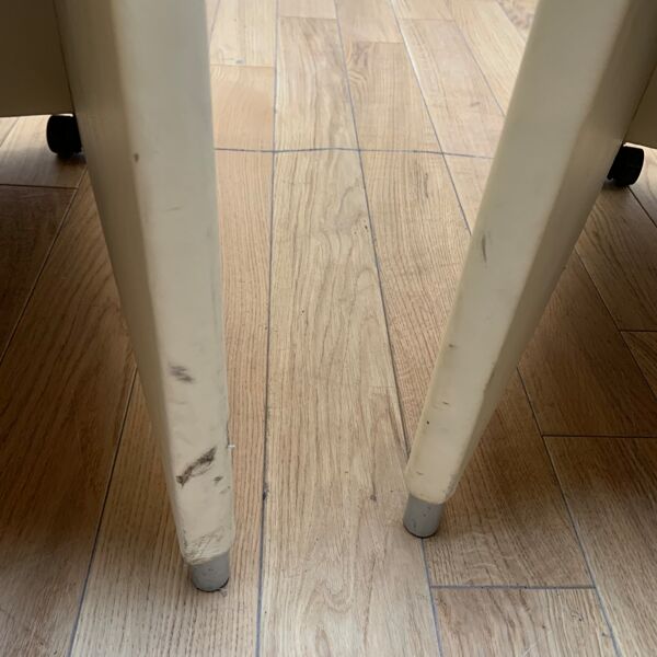 Fauteuil design Matteo Grassi