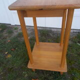 Table de nuit, chevet