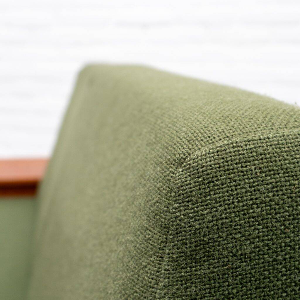 Ingmar Relling Svanette daybed sofa