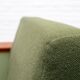 Ingmar Relling Svanette daybed sofa