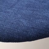 6 vintage Burov Dangles Defrance &950 chairs