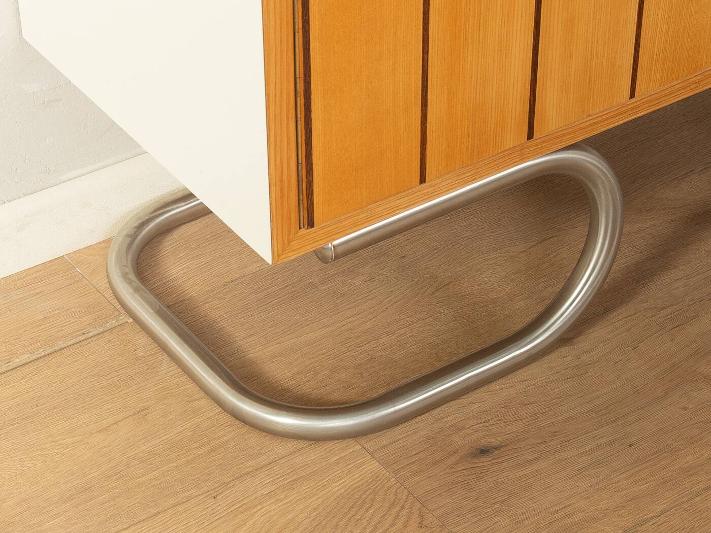 Oldenburger Möbelwerkstätten | Erich Stratmann chest of drawers