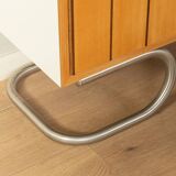 Oldenburger Möbelwerkstätten | Erich Stratmann chest of drawers