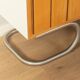 Ateliers de meubles d'Oldenbourg | Commode Erich Stratmann
